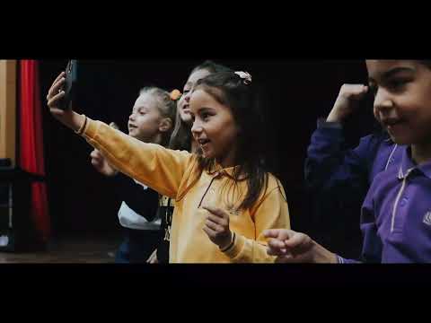 Video galeri